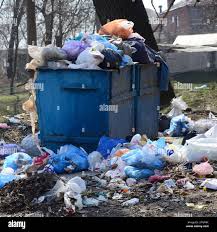 Providence, RI Junk Removal Services Pros