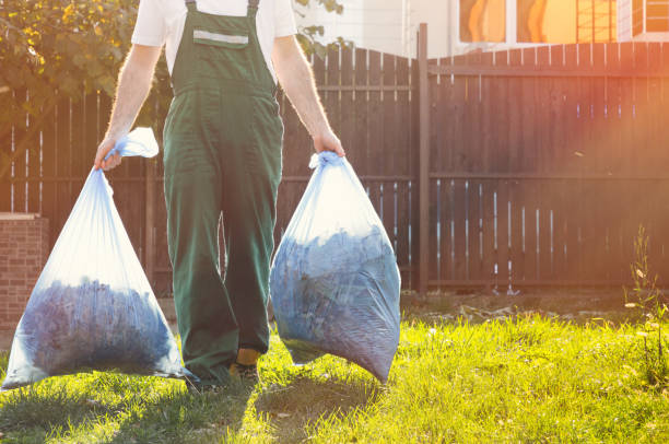 Best Mattress Disposal  in Providence, RI