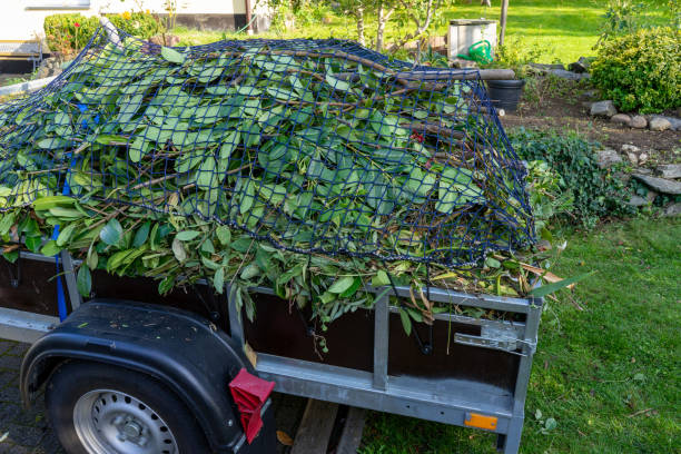 Best Same-Day Junk Removal Services  in Providence, RI