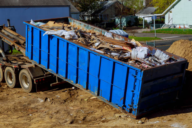Best Foreclosure Cleanout  in Providence, RI